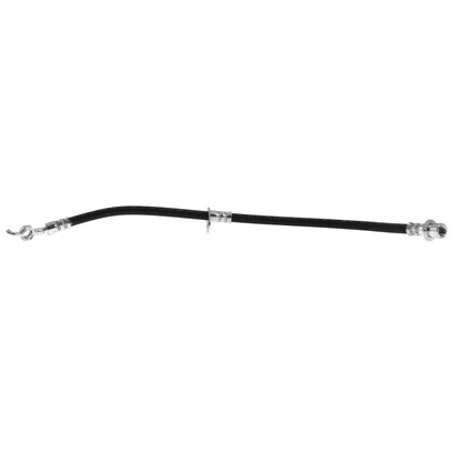 Centric Parts Brake Hydraulic Hose 150.44374