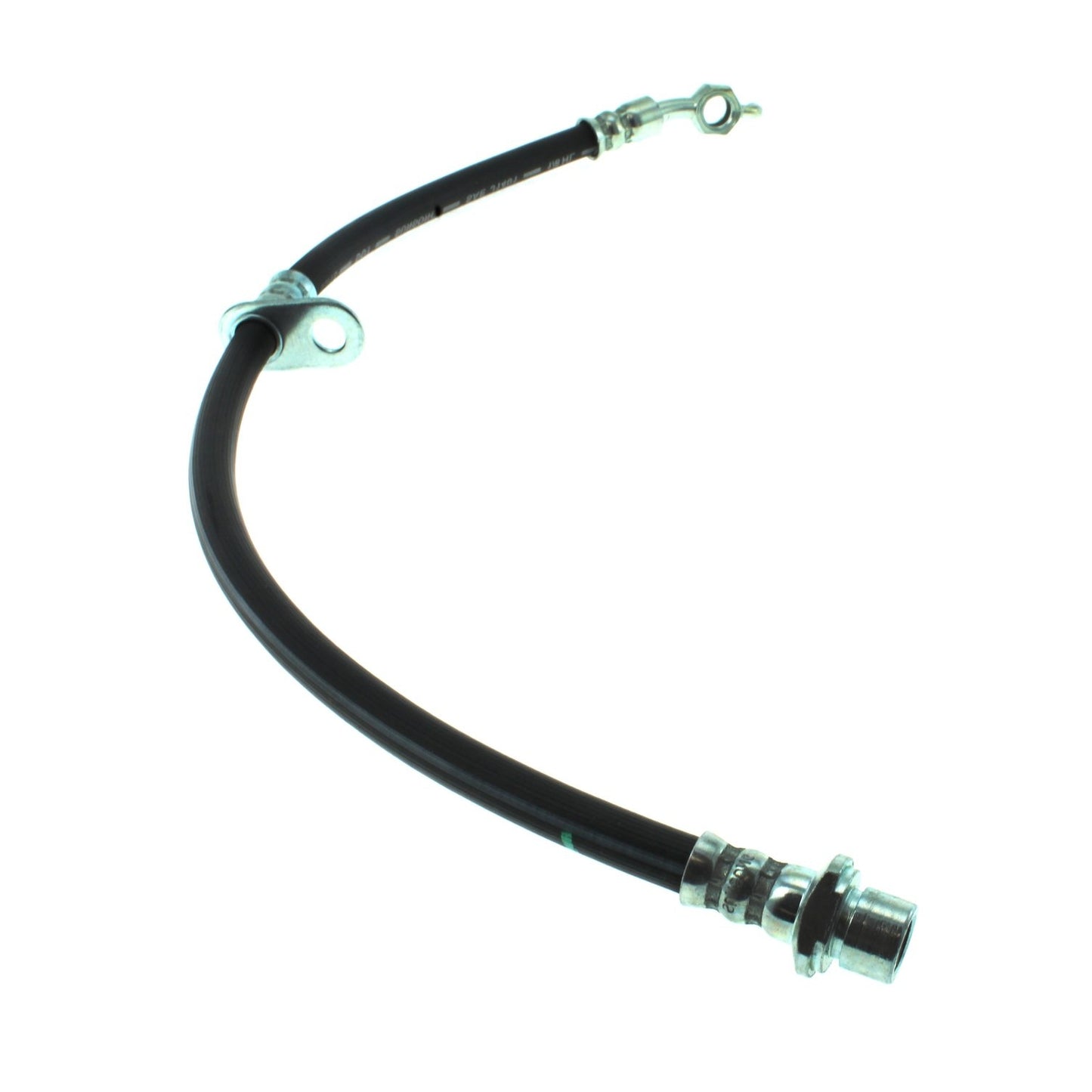 Centric Parts Brake Hose 150.44375