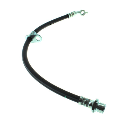Centric Parts Brake Hydraulic Hose 150.44375