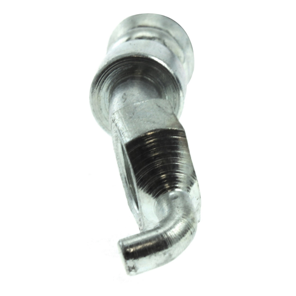 Centric Parts Brake Hydraulic Hose 150.44375