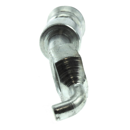 Centric Parts Brake Hydraulic Hose 150.44375