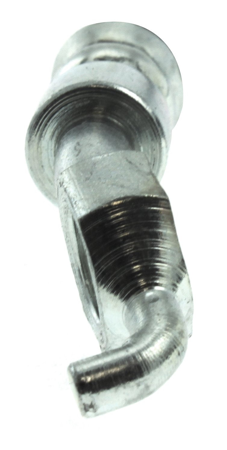 Centric Parts Brake Hydraulic Hose 150.44375