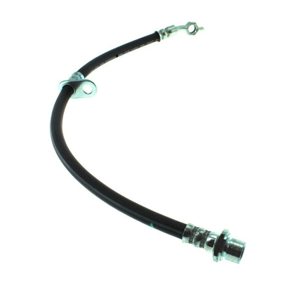 Centric Parts Brake Hydraulic Hose 150.44375
