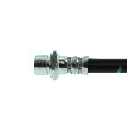 Centric Parts Brake Hose 150.44375
