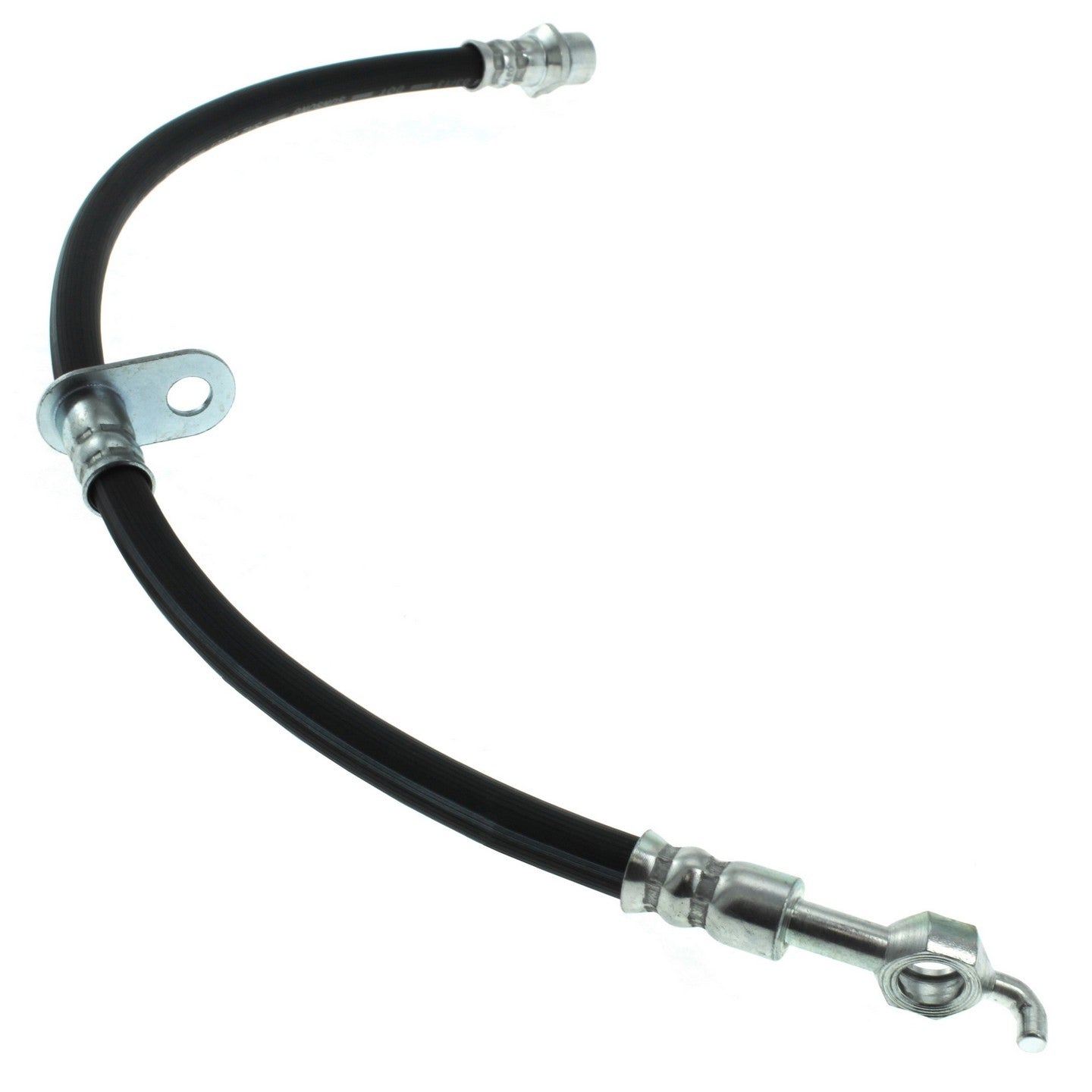 Centric Parts Brake Hose 150.44375