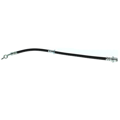 Centric Parts Brake Hydraulic Hose 150.44375
