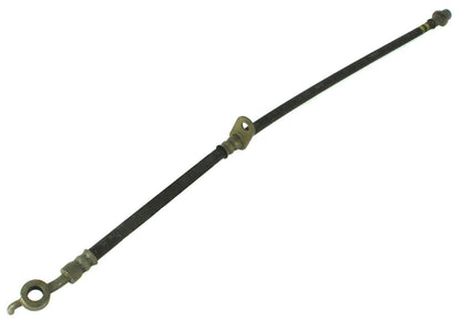 Stoptech Centric Brake Hose - Rear Left 150.44376