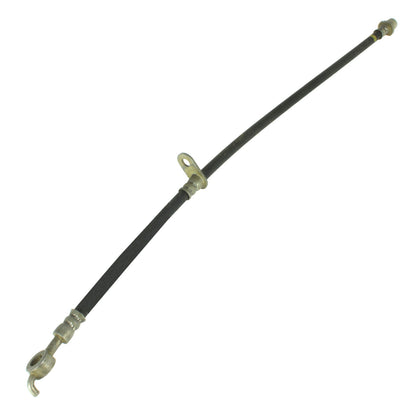 Centric Parts Brake Hose 150.44377