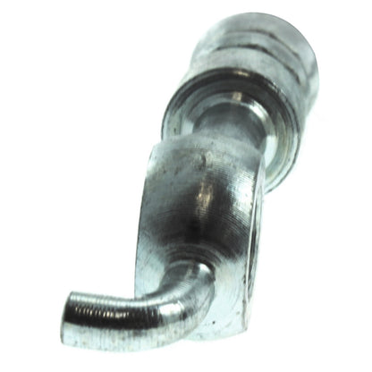 Centric Parts Brake Hose 150.44377