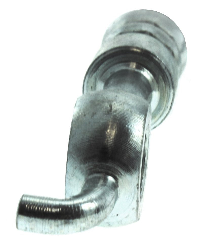 Centric Parts Brake Hose 150.44377