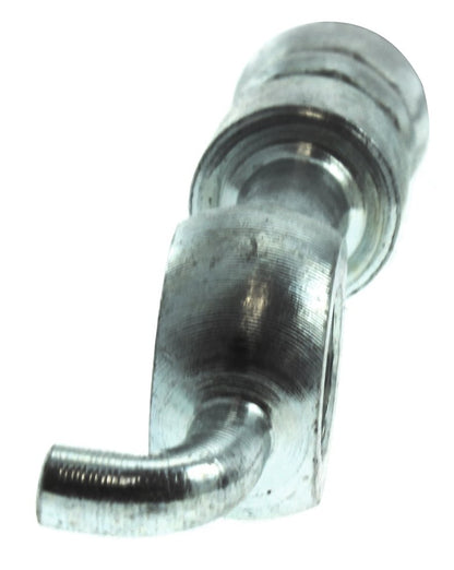 Centric Parts Brake Hose 150.44377