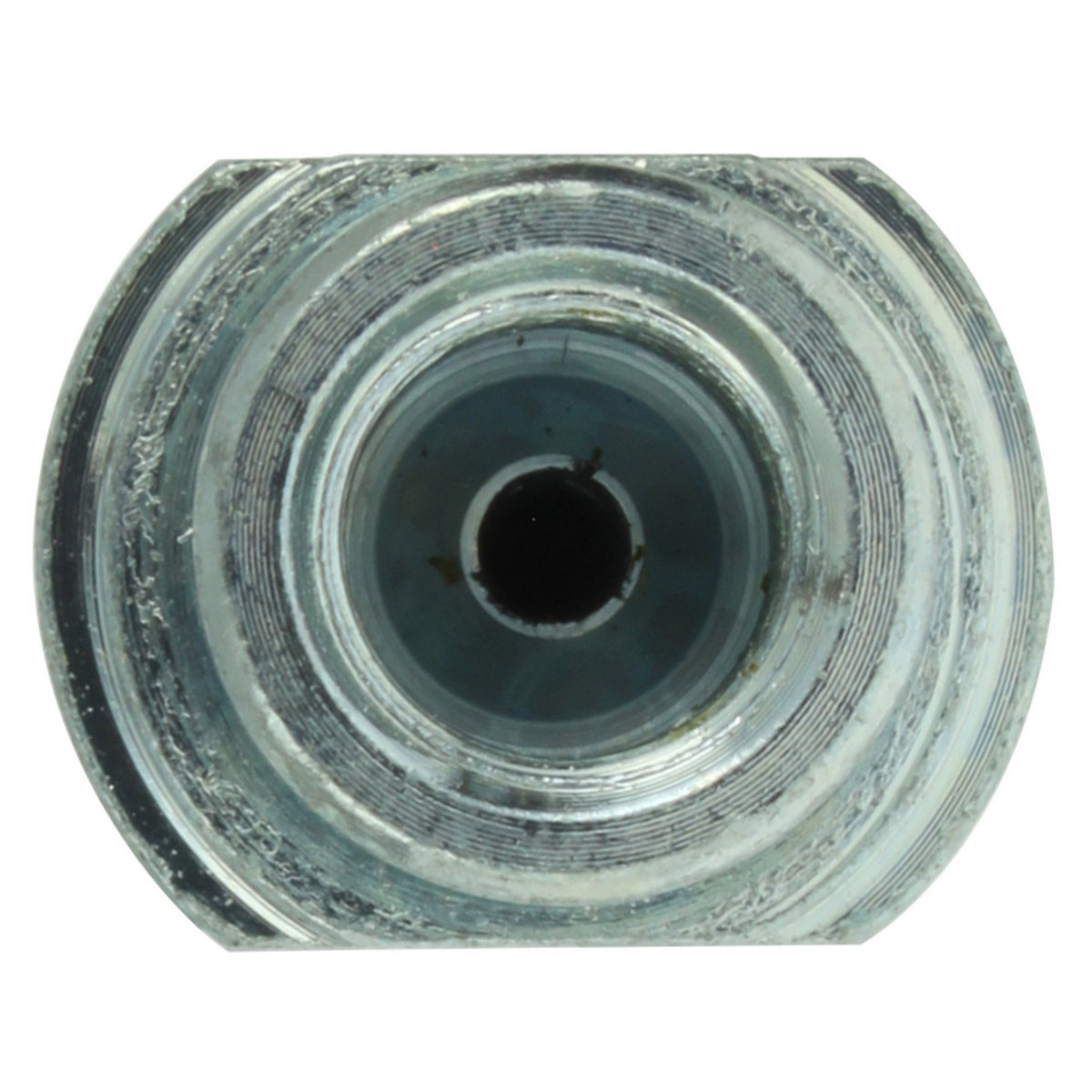 Centric Parts Brake Hose 150.44377