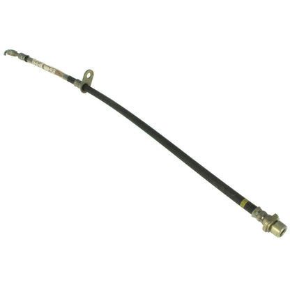 Centric Parts Brake Hose 150.44377