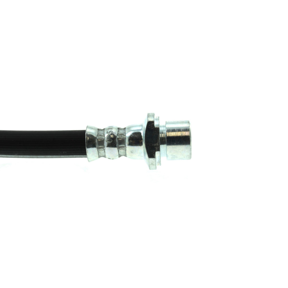Centric Parts Brake Hose 150.44377