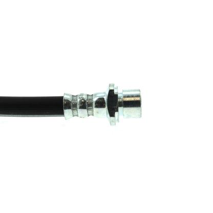 Centric Parts Brake Hose 150.44377