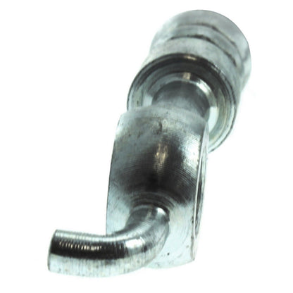 Centric Parts Brake Hose 150.44377