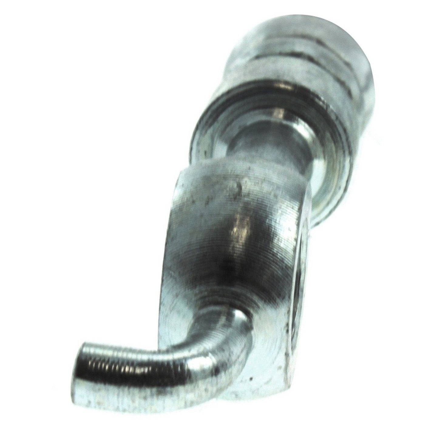 Centric Parts Brake Hydraulic Hose 150.44377