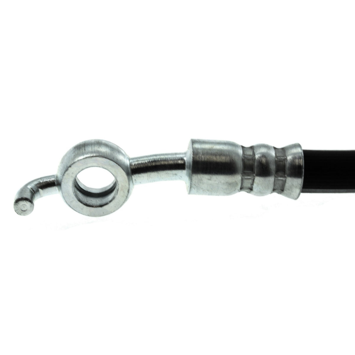 Centric Parts Brake Hose 150.44377