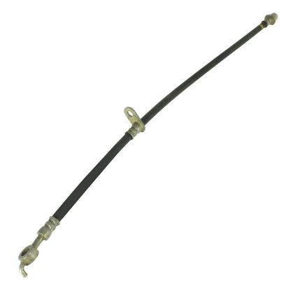 Centric Parts Brake Hose 150.44377