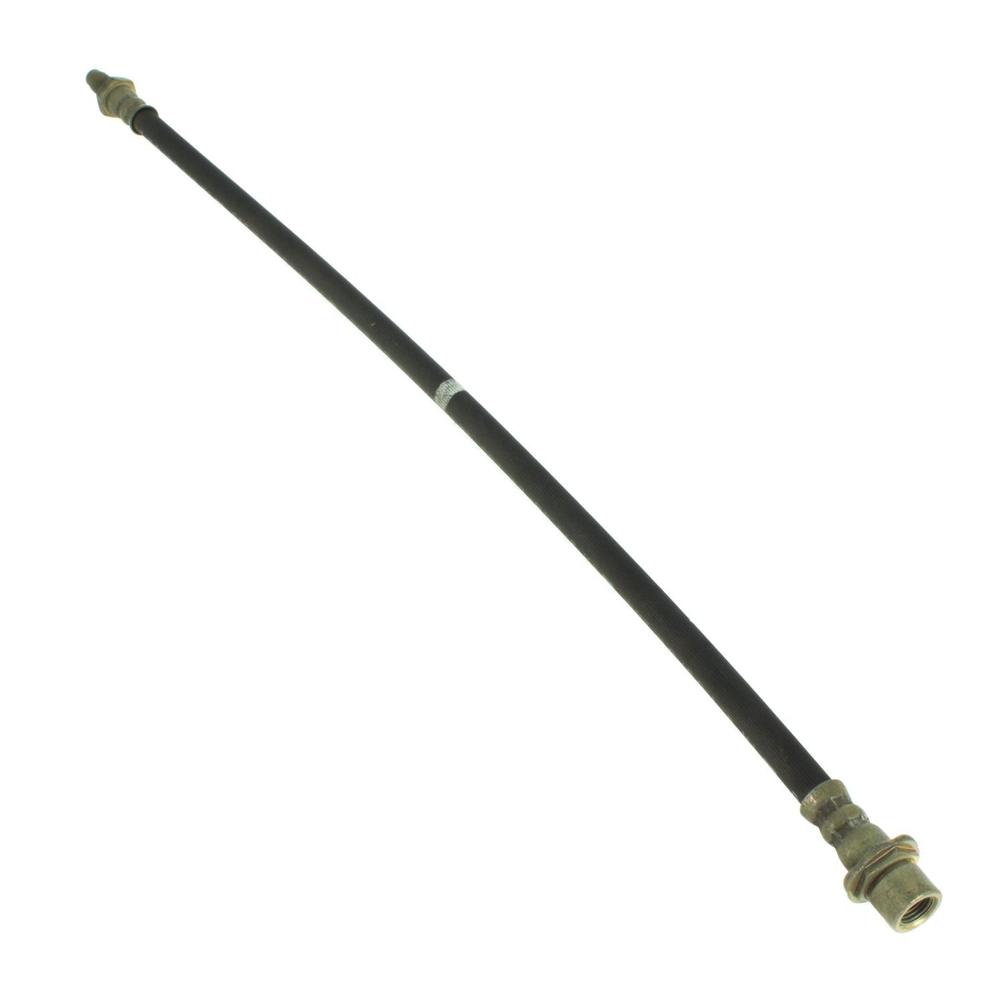Centric Parts Brake Hydraulic Hose 150.44379