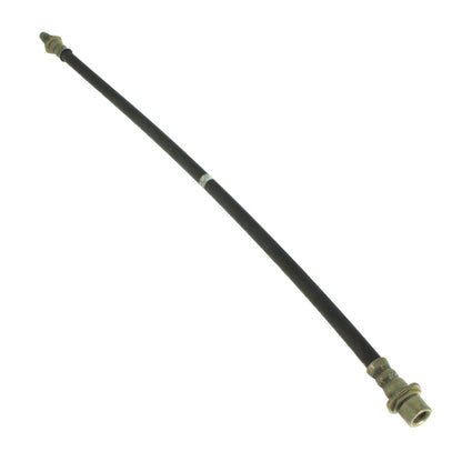 Centric Parts Brake Hydraulic Hose 150.44379