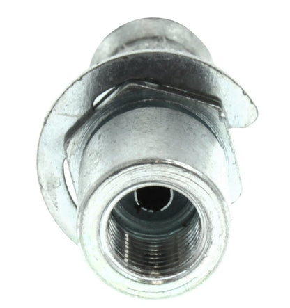 Centric Parts Brake Hydraulic Hose 150.44379