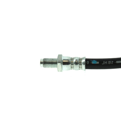 Centric Parts Brake Hydraulic Hose 150.44379