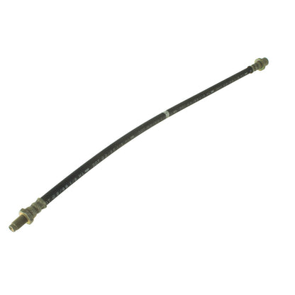 Centric Parts Brake Hydraulic Hose 150.44379