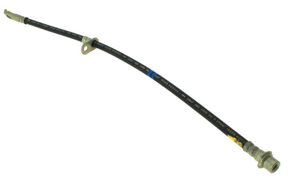 Centric Parts Brake Hose 150.44380