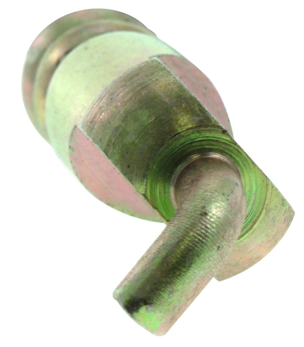 Centric Parts Brake Hydraulic Hose 150.44380