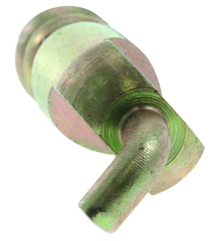 Centric Parts Brake Hydraulic Hose 150.44380