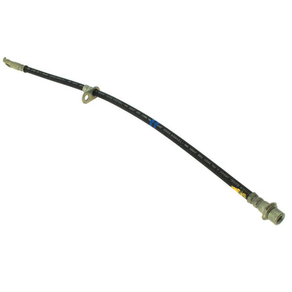 Centric Parts Brake Hydraulic Hose 150.44380