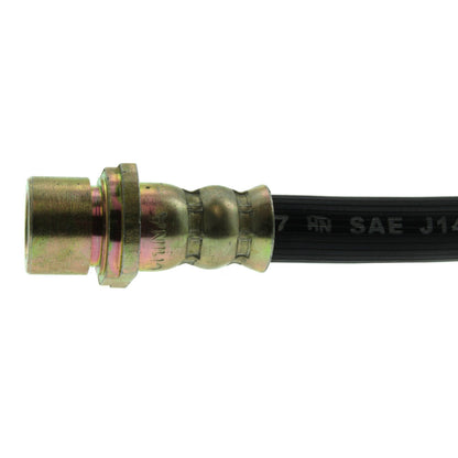 Centric Parts Brake Hose 150.44380