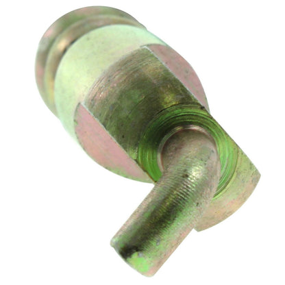 Centric Parts Brake Hose 150.44380