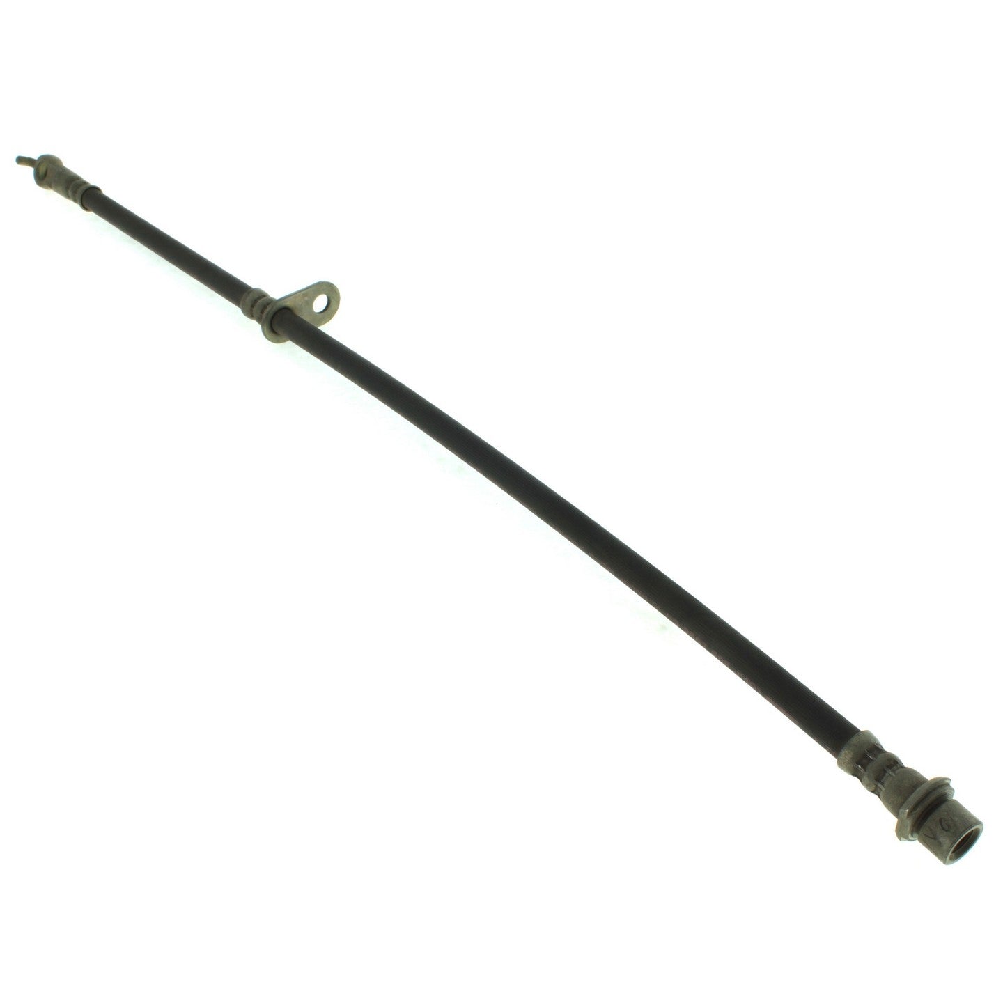 Centric Parts Brake Hydraulic Hose 150.44381