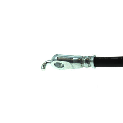 Centric Parts Brake Hydraulic Hose 150.44381