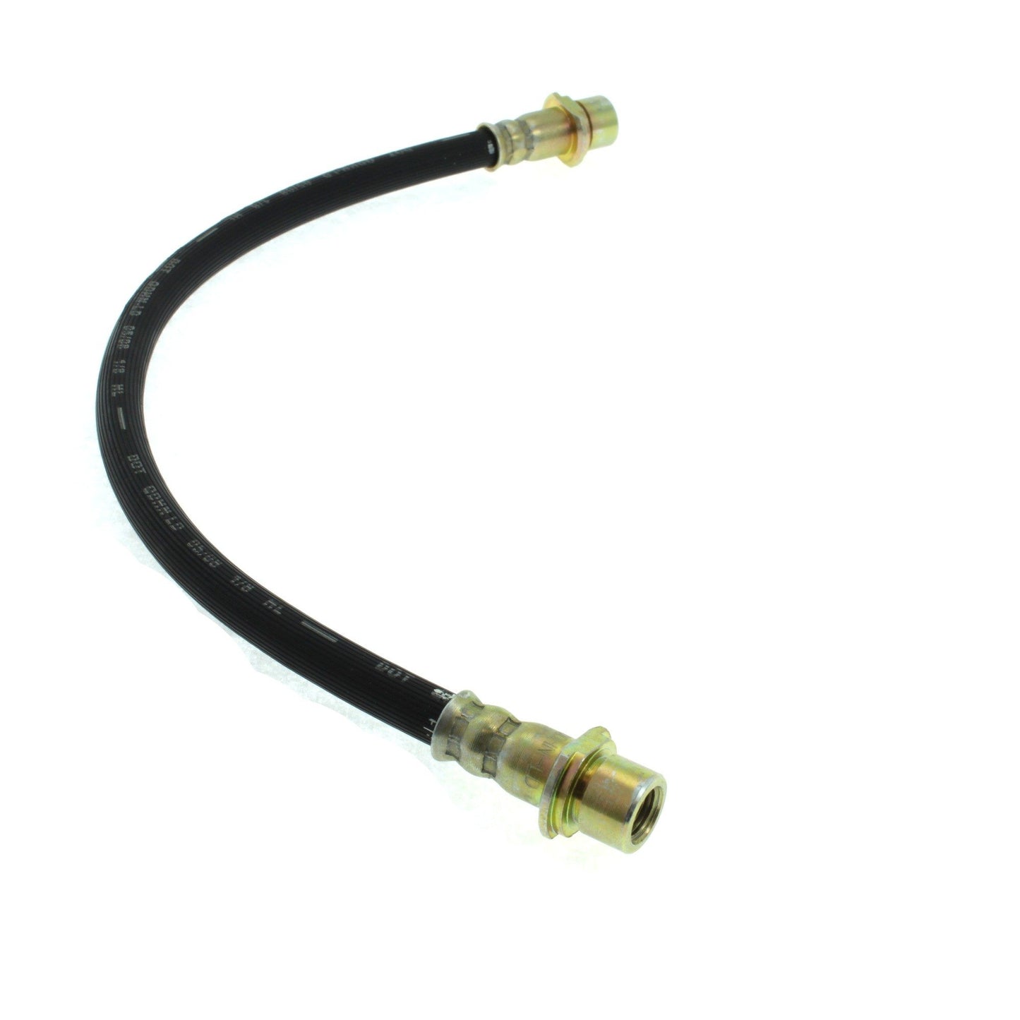 Centric Parts Brake Hydraulic Hose 150.44382