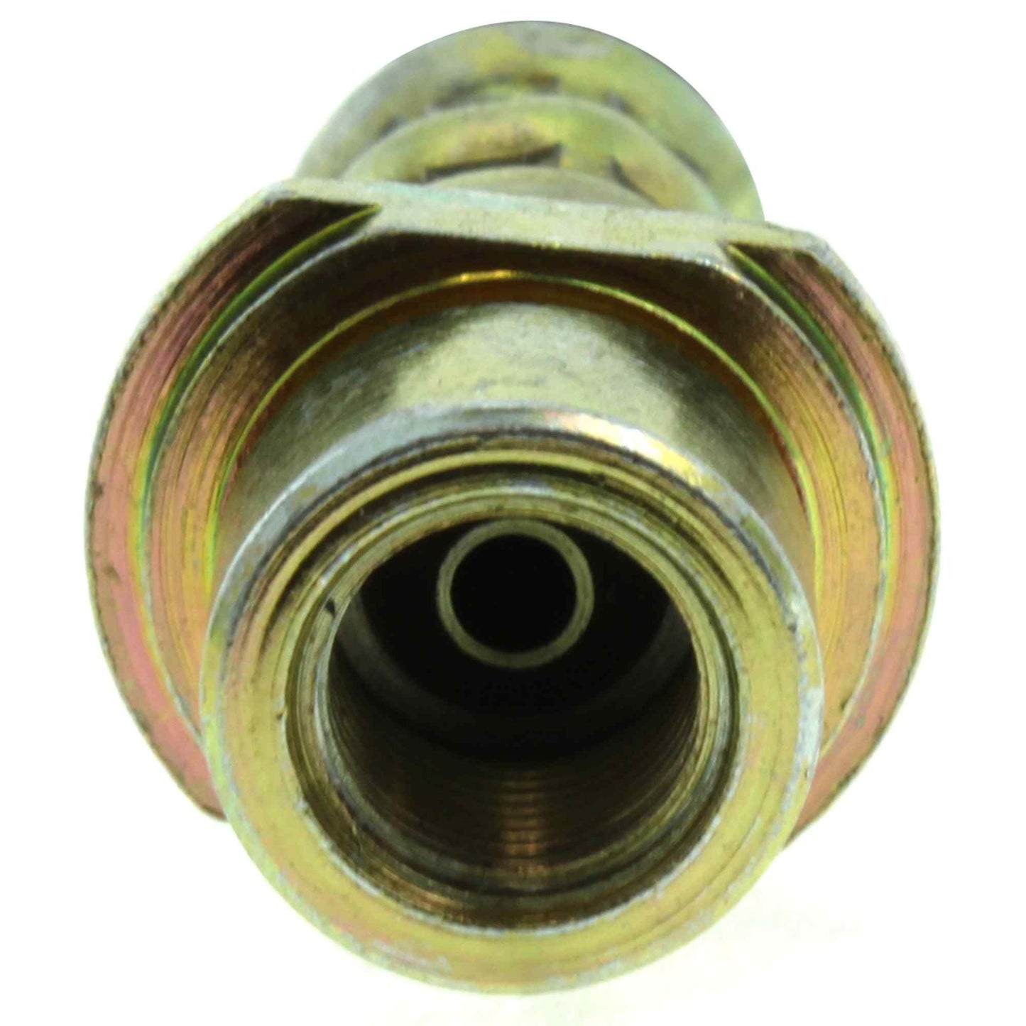 Centric Parts Brake Hose 150.44382
