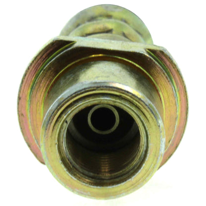 Centric Parts Brake Hose 150.44382