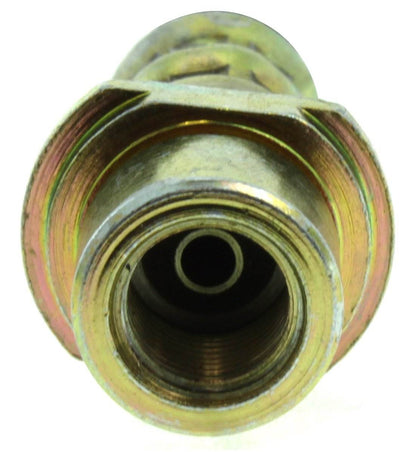 Centric Parts Brake Hose 150.44382