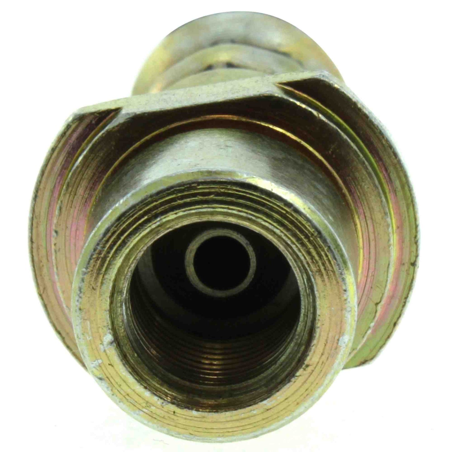 Centric Parts Brake Hose 150.44382