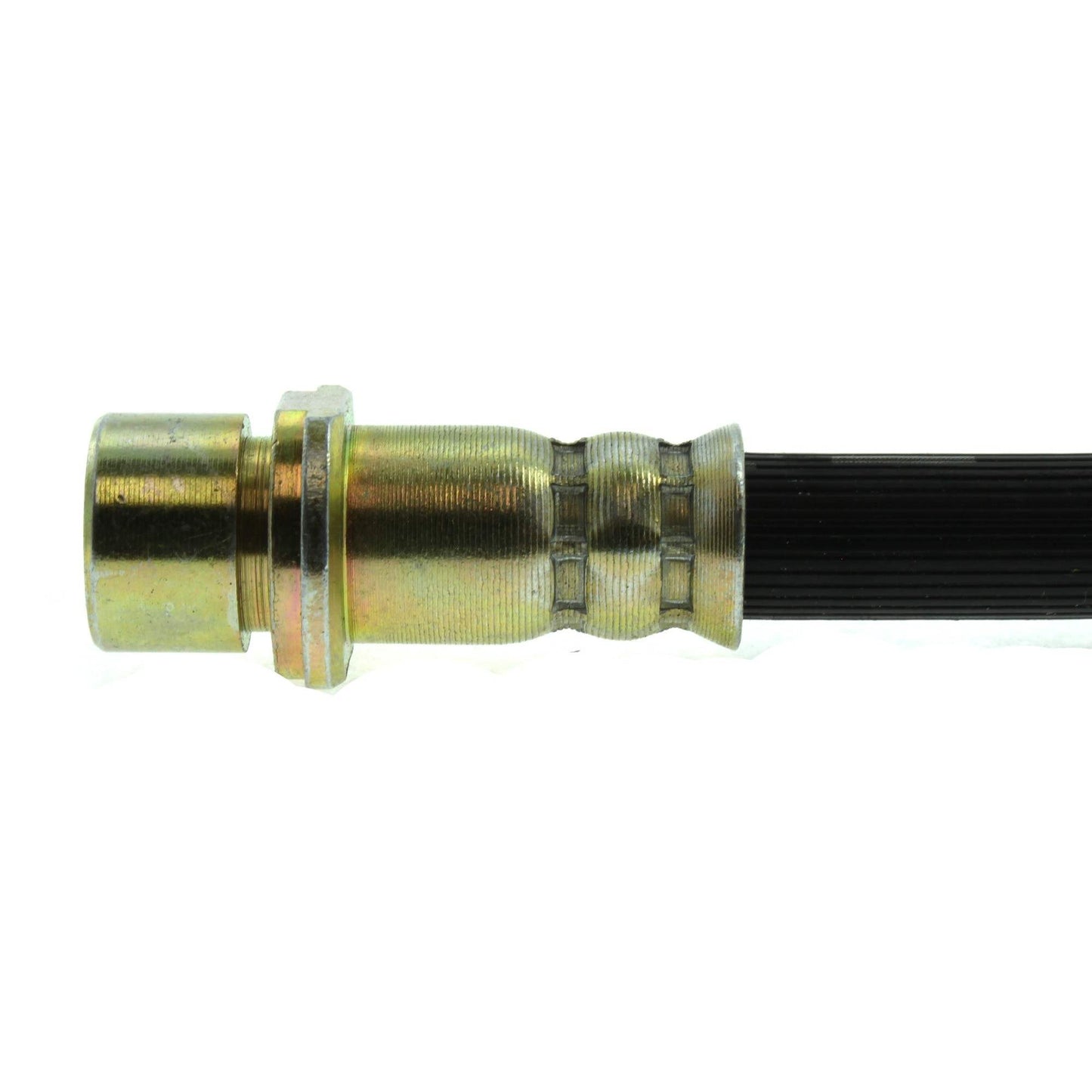Centric Parts Brake Hose 150.44382