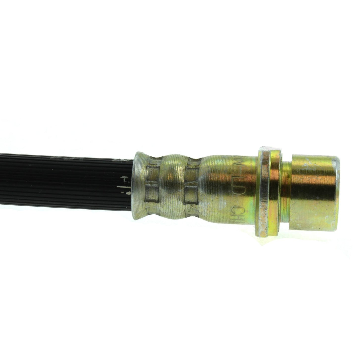Centric Parts Brake Hose 150.44382