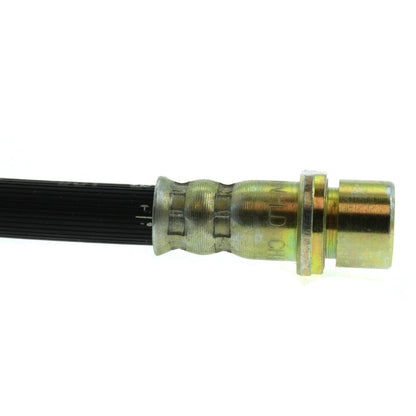 Centric Parts Brake Hydraulic Hose 150.44382