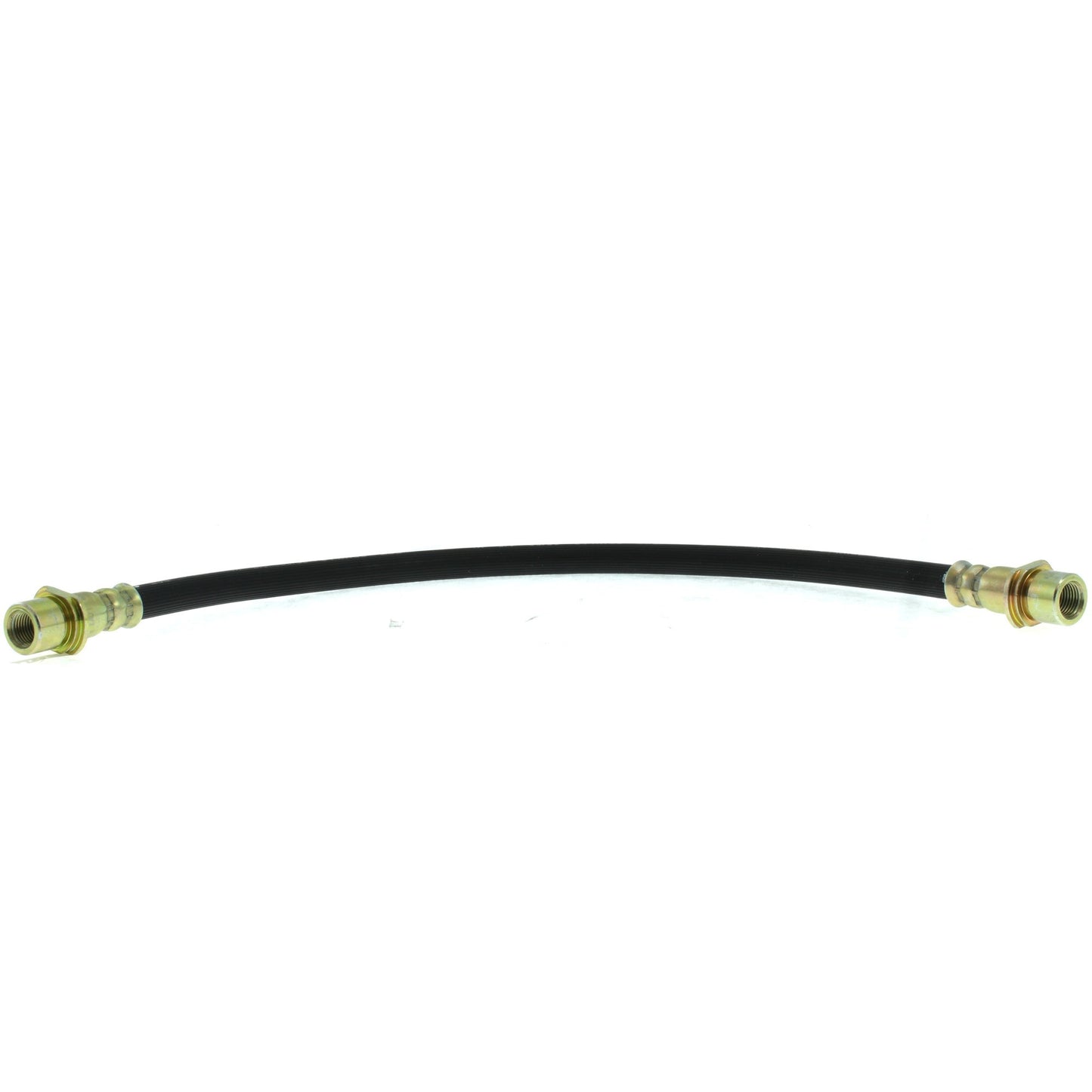 Centric Parts Brake Hydraulic Hose 150.44382