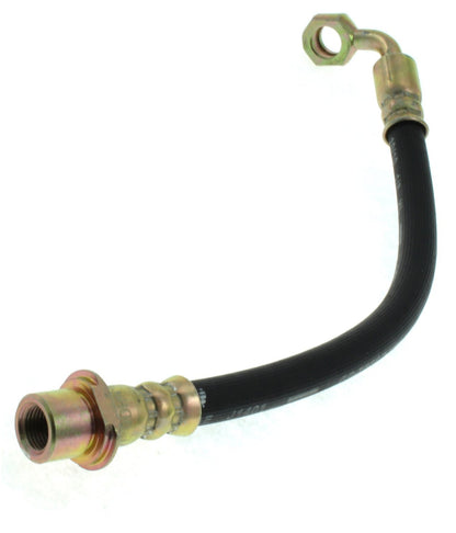 Centric Parts Brake Hydraulic Hose 150.44383