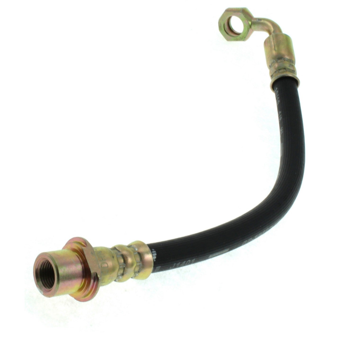 Centric Parts Brake Hose 150.44383