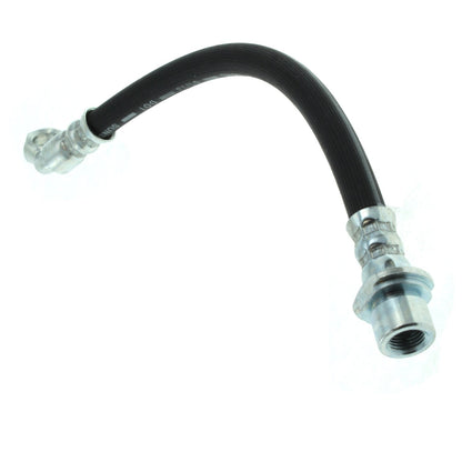 Centric Parts Brake Hydraulic Hose 150.44384