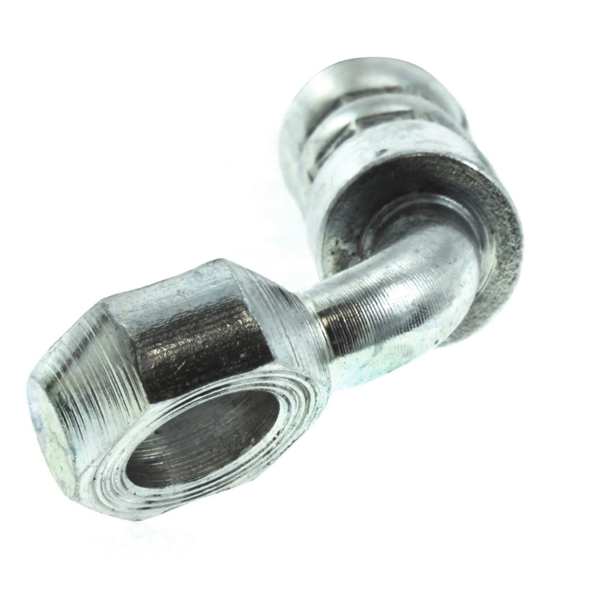Centric Parts Brake Hydraulic Hose 150.44384