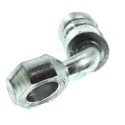 Centric Parts Brake Hydraulic Hose 150.44384